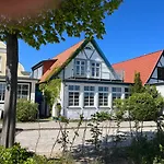 Zu Den Huehnergoettern Fuer 7nae In Hs - 2nae In Ns *