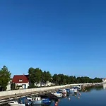 Zu Den Huehnergoettern Fuer 7Nae In Hs