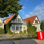 Zu Den Huehnergoettern Fuer 7Nae In Hs - 2Nae In Ns