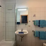 Apartment Zu Den Huehnergoettern Fuer 7nae In Hs - 2nae In Ns *