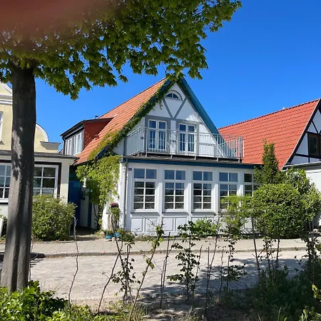 Zu Den Hühnergöttern Für 7nä In Hs *